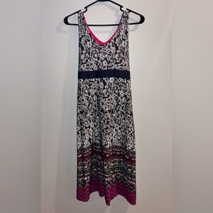 Athleta Go Everywhere Dress